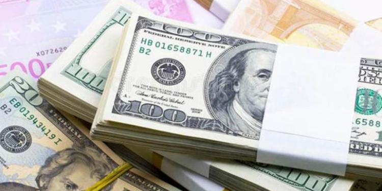 Banklarda dollar-avro neçəyədir? –  YENİLƏNİB | FED.az