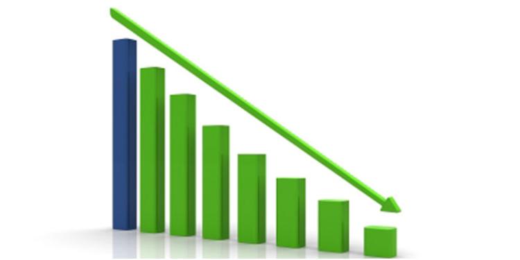 Azərbaycanda 5 bankın depozit portfeli azalıb  | FED.az