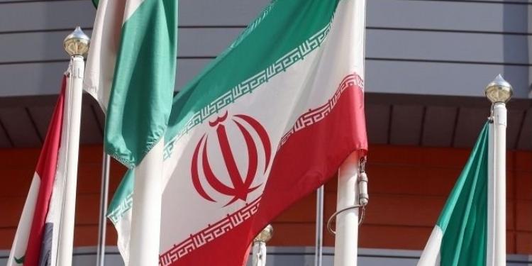 İranda qiymətlər rekord həddə - BAHALAŞIB | FED.az