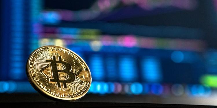 Bitcoin yenidən ucuzlaşıb | FED.az