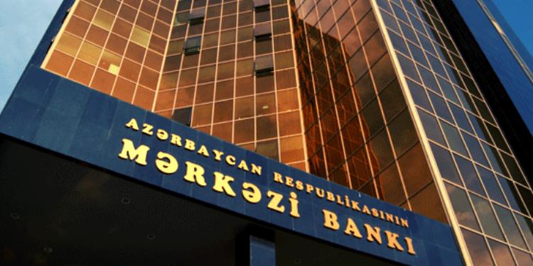 AMB depozit hərracında 52 milyon manat cəlb edib | FED.az