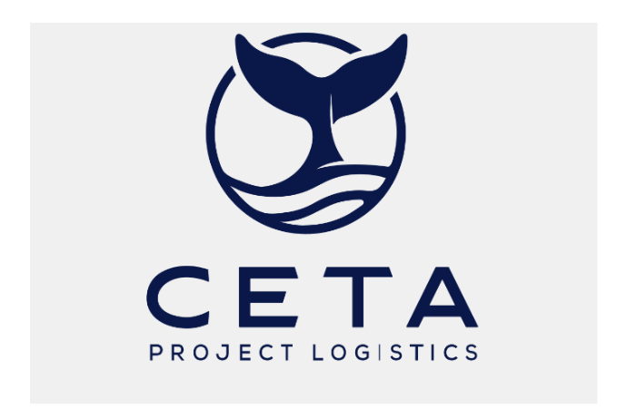 "CETA Project Logistics" işçi axtarır - MAAŞ 1550 MANAT - VAKANSİYA | FED.az