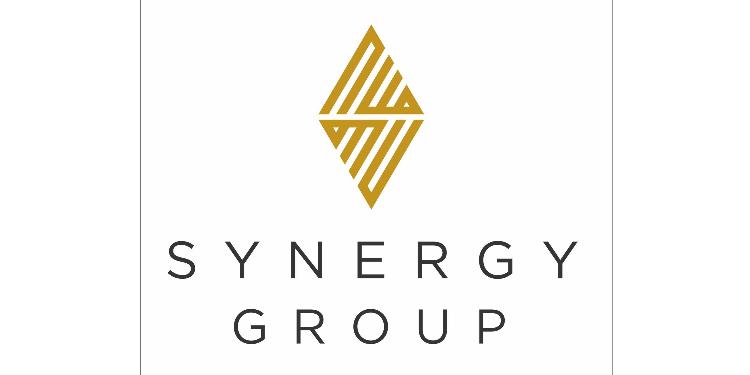 “Synergy Group”un şirkətlərindən biri ləğv olunur | FED.az