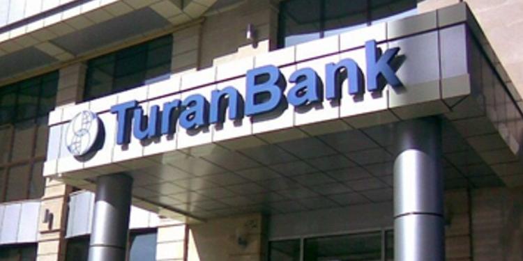 “TuranBank”ın səhmdarları toplaşır | FED.az