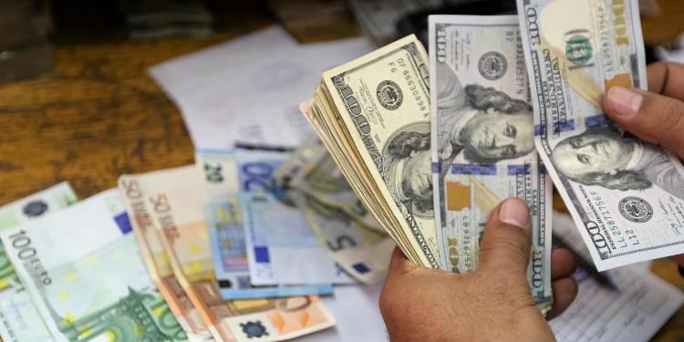 Banklarda dollar-avro neçəyədir? –  MƏZƏNNƏ, SİYAHI | FED.az