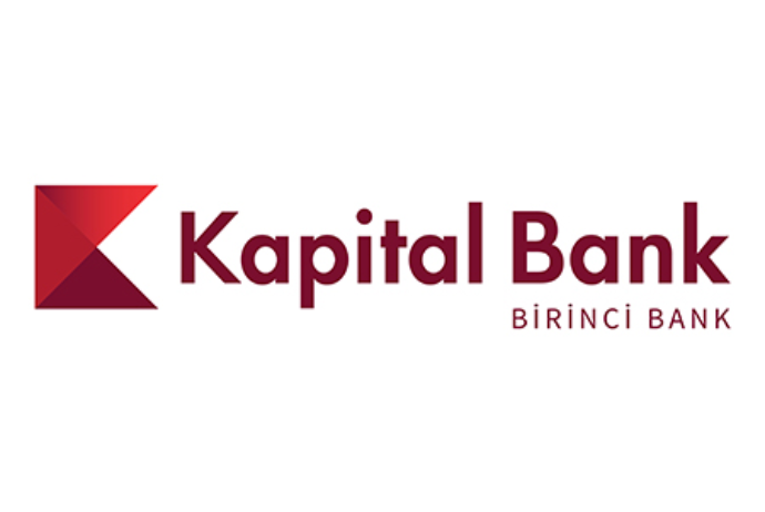 "Kapital Bank" daha da böyüyüb - AKTİVLƏRİ 11% ARTIB - HESABAT | FED.az