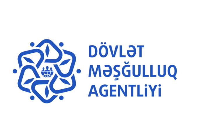 Dövlət Məşğulluq Agentliyi  – BÖYÜK TENDER KEÇİRİR | FED.az