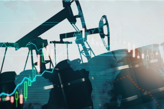 Tramp: «Müharibə tezliklə bitə bilər» dedi - NEFT 90 DOLLARDAN AŞAĞI ENDİ | FED.az