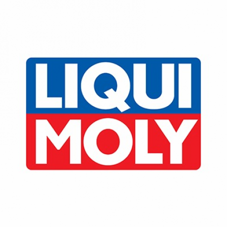 “Liqui Moly Azərbaycan" qiymətləri endirdi - KAMPANİYA | FED.az