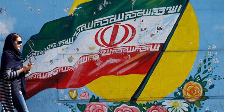 İranla Rusiya arasında viza ləğv edilir | FED.az