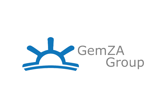 "GemZA Group" işçi axtarır - VAKANSİYA | FED.az