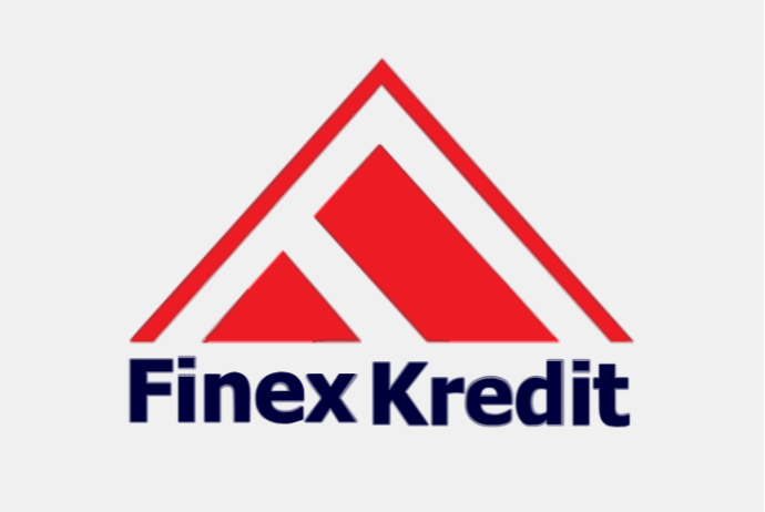 "FinexKredit BOKT" işçi axtarır - VAKANSİYA | FED.az