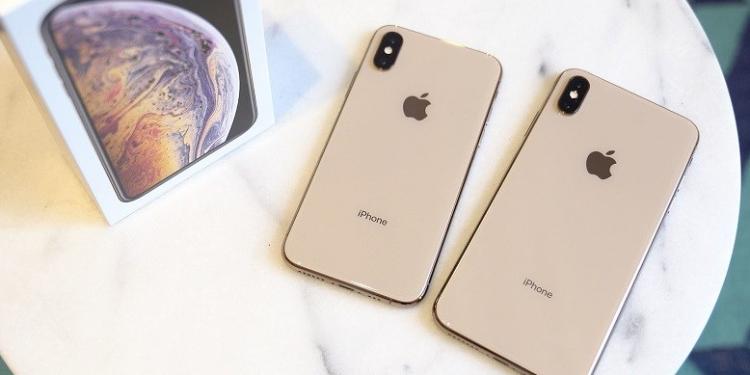 «Apple» köhnə «iPhone»nin istehsalını bərpa edib | FED.az