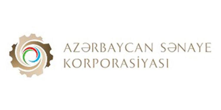 “Azərbaycan Sənaye Korperasiyası” ASC – KOTİROVKA SORĞUSU  | FED.az
