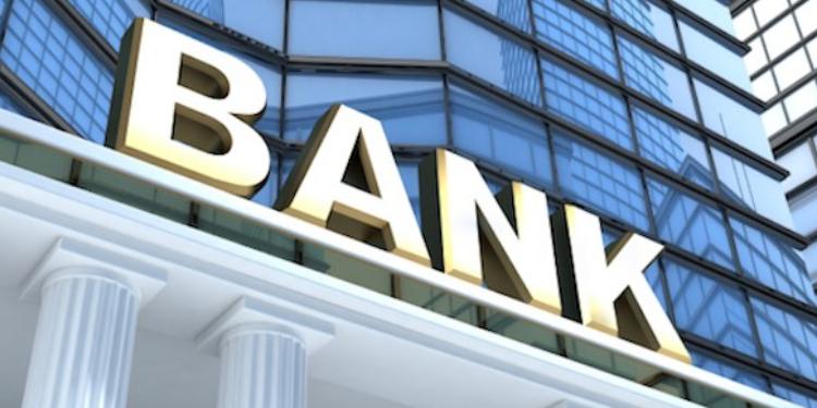 Banklarda xarici valyuta ilə bağlı – LİMİTLƏR AÇIQLANDI | FED.az
