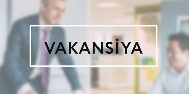 "Veysəloğlu" işçi axtarır - VAKANSİYA | FED.az