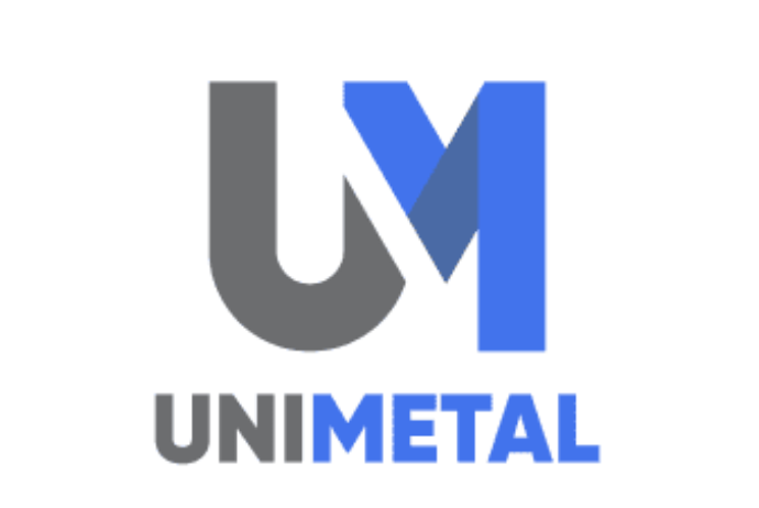 "Unimetal” şirkəti - MƏHKƏMƏYƏ VERİLDİ | FED.az