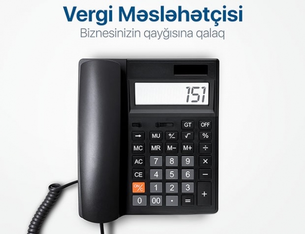 "AccessBank"-dan daha bir yenilik - CAVABSIZ SUAL QALMAYACAQ | FED.az