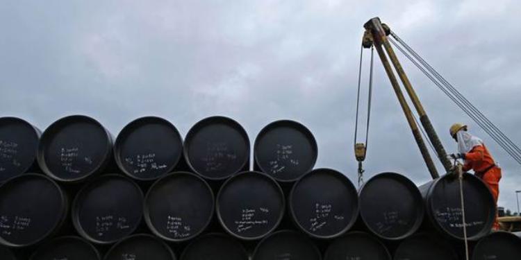 Dünya birjalarında neft bahalaşıb | FED.az