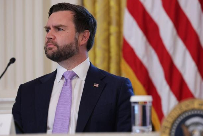 ABŞ-ın vitse-prezidenti fevralda Azərbaycana səfər edəcək | FED.az