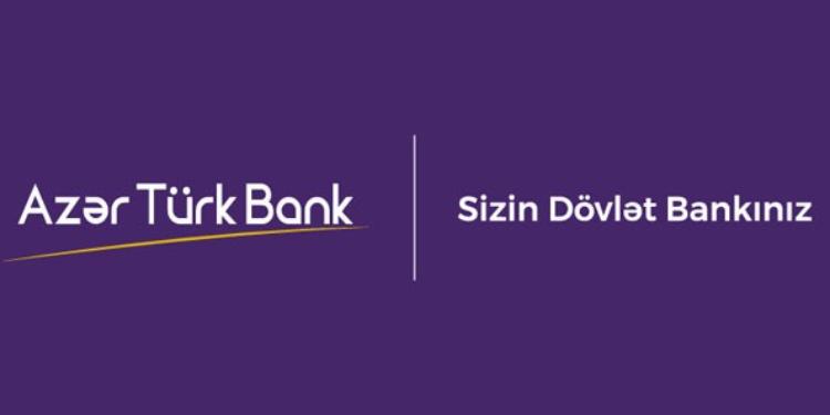 "Azər Türk Bank" rəhbərliyinin səlahiyyət müddəti uzadıldı | FED.az