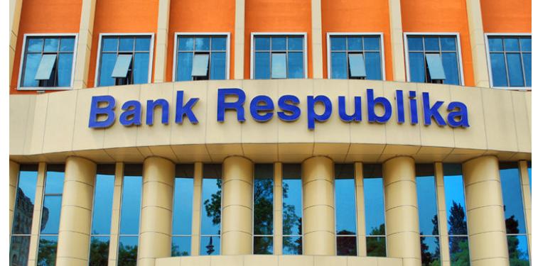 “Bank Respublika”nın dəstəyi ilə Rəqəmsal Marketinq Konfransı keçirilib | FED.az