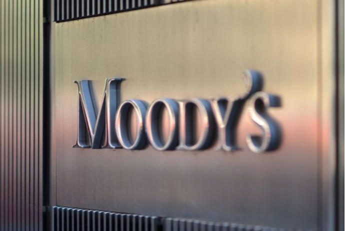 "Moody's" Azərbaycanın builki xarici dövlət borcu üzrə proqnozunu - Açıqlayıb | FED.az