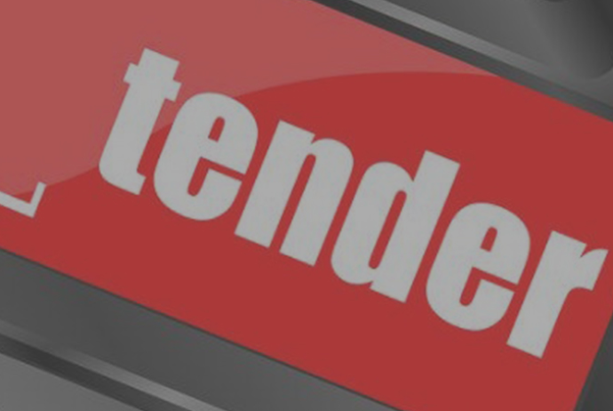 Agentliyin 9 ölkədə tədbir keçirmək planı baş tutmadı - TENDER LƏĞV EDİLDİ | FED.az