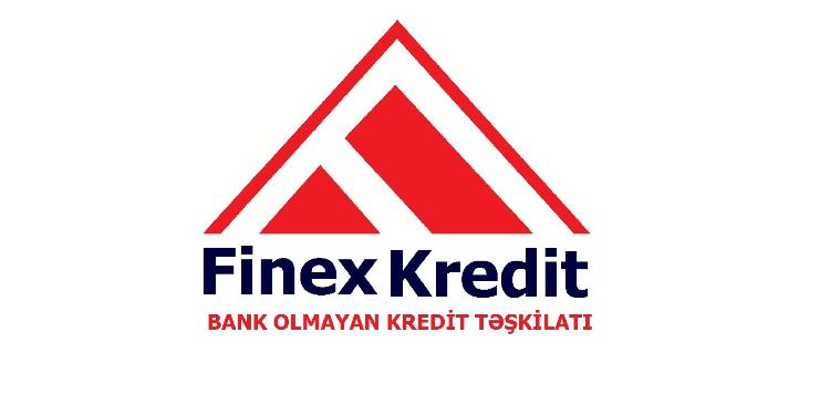 "Finex Kredit" BOKT-un səhmdarları toplaşacaq | FED.az