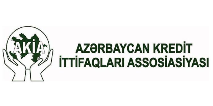 Assosiasiyadan 9 kredit ittifaqını bağlanmasına - MÜNASİBƏT | FED.az