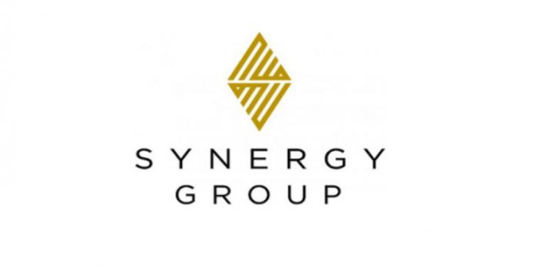 "Synergy Group"a yeni icraçı direktor təyin edilib | FED.az