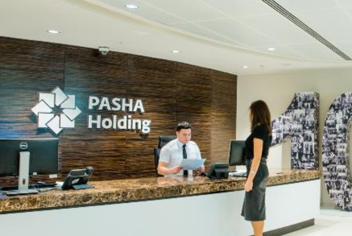 «PAŞA Holding»in hansı bankı daha yaxşı işləyib? – «KAPİTALBANK», yoxsa «PAŞA BANK» - MÜQAYİSƏ | FED.az