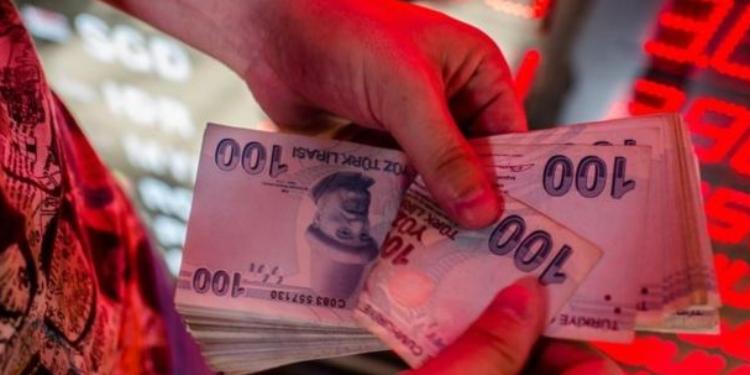 Türkiyədə dollar kəskin bahalaşıb – SON MƏZƏNNƏ | FED.az