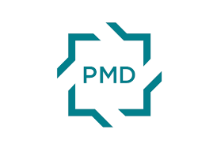 “PMD Group" MMC - CƏRİMƏ OLUNA BİLƏR | FED.az