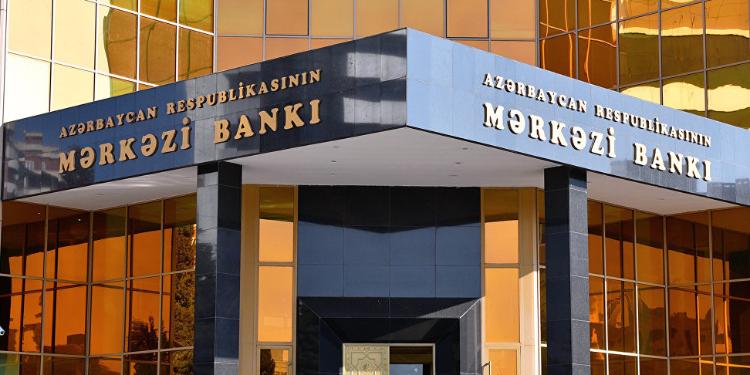 9 bankın Mərkəzi Banka 206 milyon borcu var - SİYAHI | FED.az