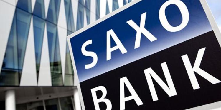 Saxo Bank 2019-cu il üçün “Şok Proqnozlar” təqdim edir | FED.az