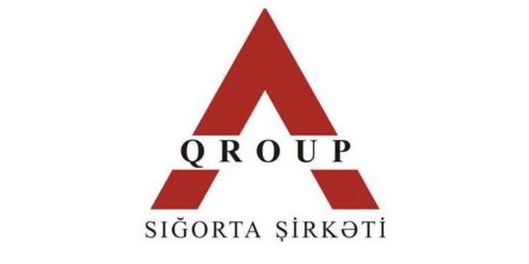 "A-Group" Sığorta - LİDERDİR! | FED.az