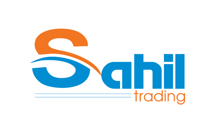 "Sahil Trading" MMC  - CƏRİMƏ OLUNA BİLƏR | FED.az