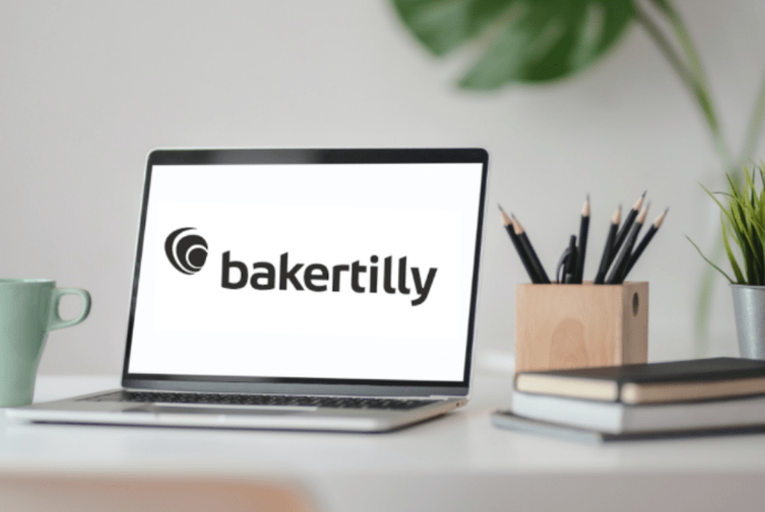 "Baker Tilly Audit" agentliyin əmlaklarını 105 min manata qiymətləndirəcək | FED.az