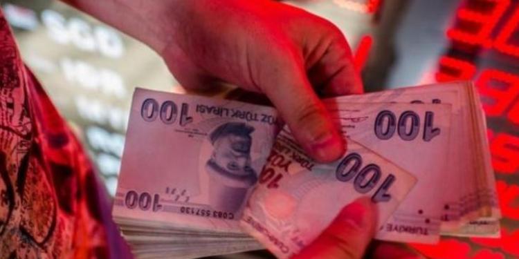 Türkiyədə dollar ucuzlaşmağa başladı – SON MƏZƏNNƏ | FED.az