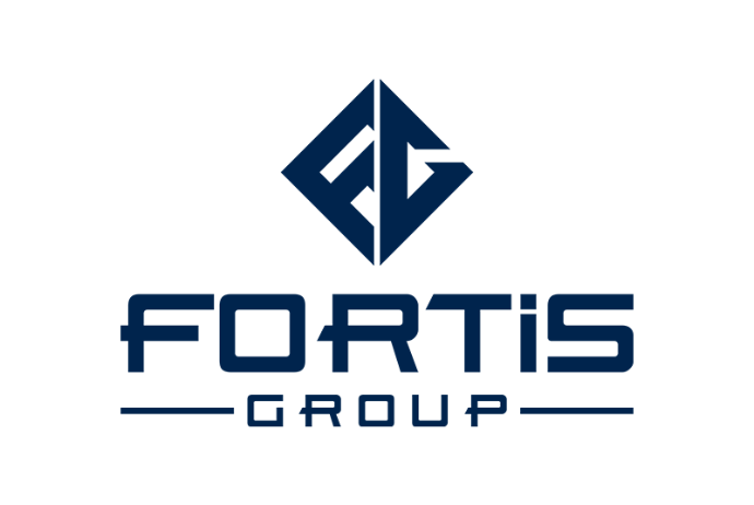 "Fortis Group" MMC - CƏRİMƏ OLUNA BİLƏR | FED.az