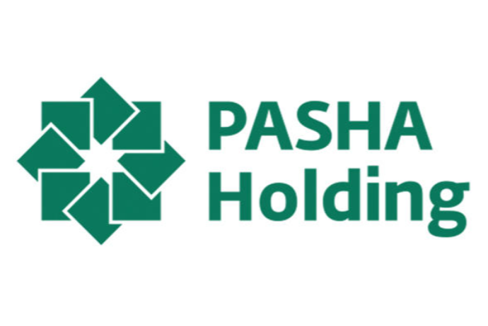 "Pasha Holding" işçi axtarır - VAKANSİYA | FED.az