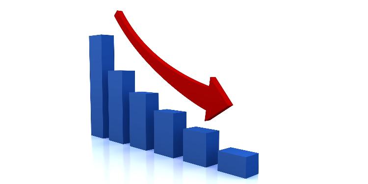 Azərbaycanda 9 bankın balans kapitalı azalıb - SİYAHI | FED.az