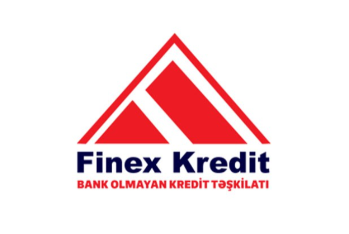 “Finex Kredit”də iclas keçiriləcək | FED.az