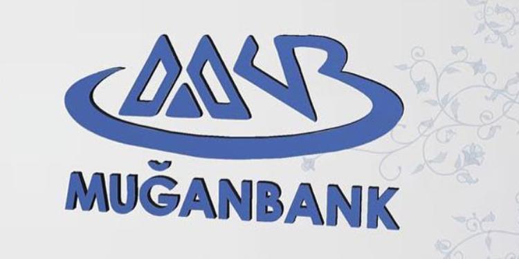 Muğanbankdan “Tələbli” əmanətlə bağlı yeni xidmət | FED.az