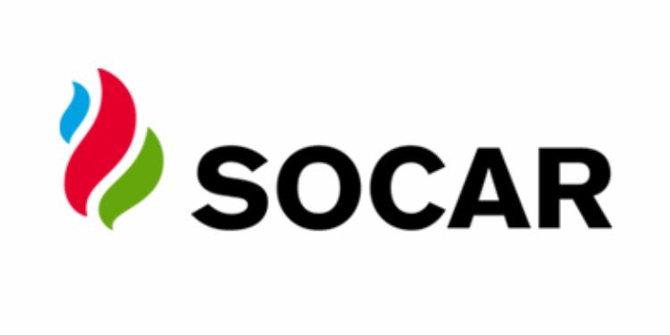 SOCAR-ın yeni şirkəti qeydiyyatdan keçib | FED.az