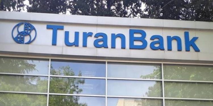 "TuranBank" işçi axtarır - VAKANSİYA | FED.az