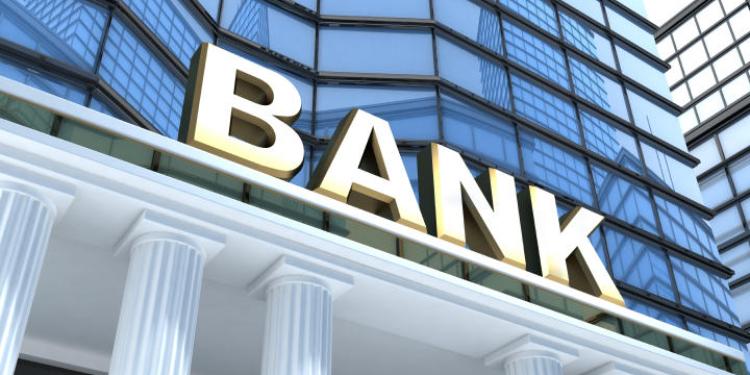 Bu bankların nizamnamə kapitalı 200 milyondan çoxdur - SİYAHI | FED.az