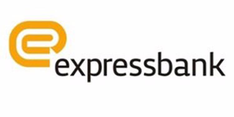 Expressbank-dan “Zolotaya Korona” müştəriləri üçün daha əlverişli təklif | FED.az