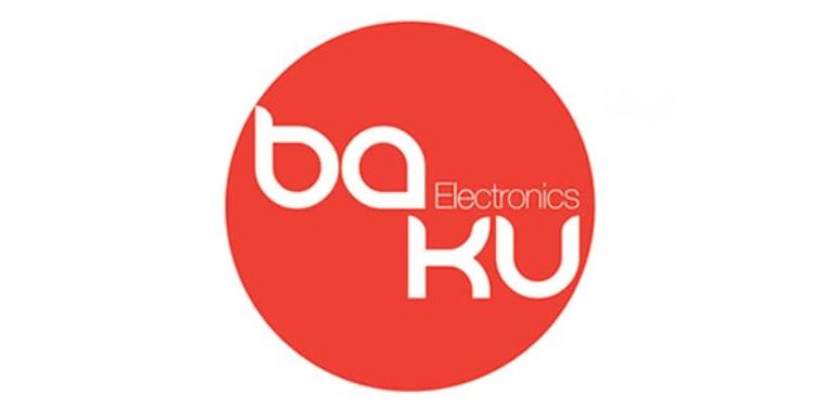 "Baku Electronics" işçi axtarır - VAKANSİYA | FED.az